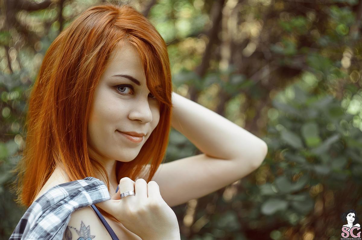 lanaya-justlikeheaven-13.jpg