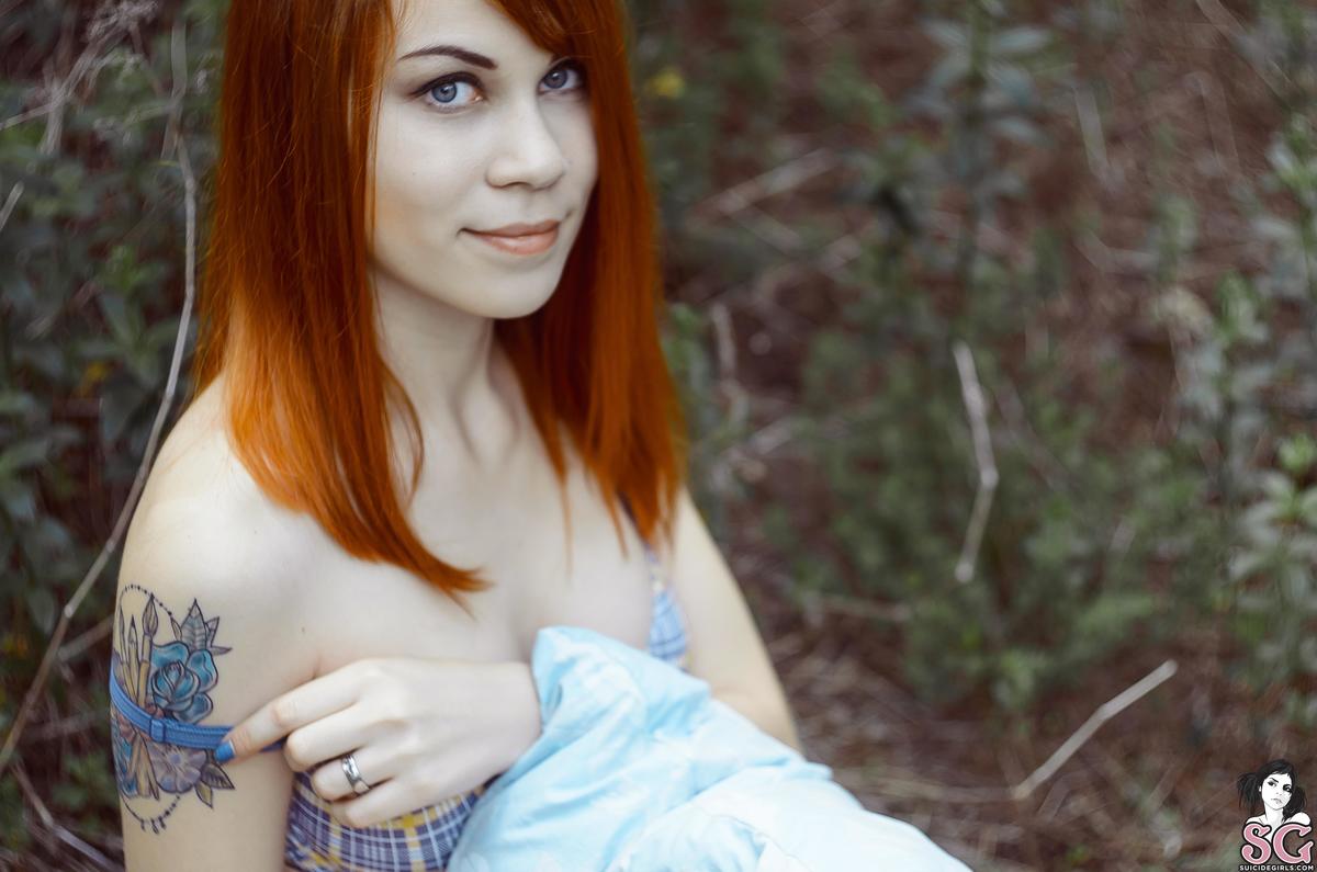 lanaya-justlikeheaven-17.jpg