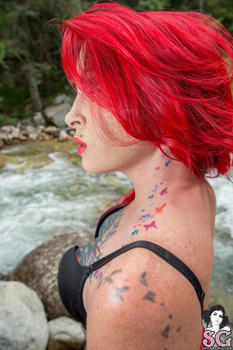 arieldahlia-downbytheriverside-29.jpg