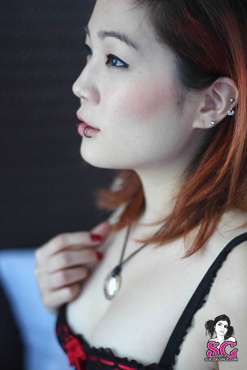 eddison-blackcoffeewithsugar-07.jpg