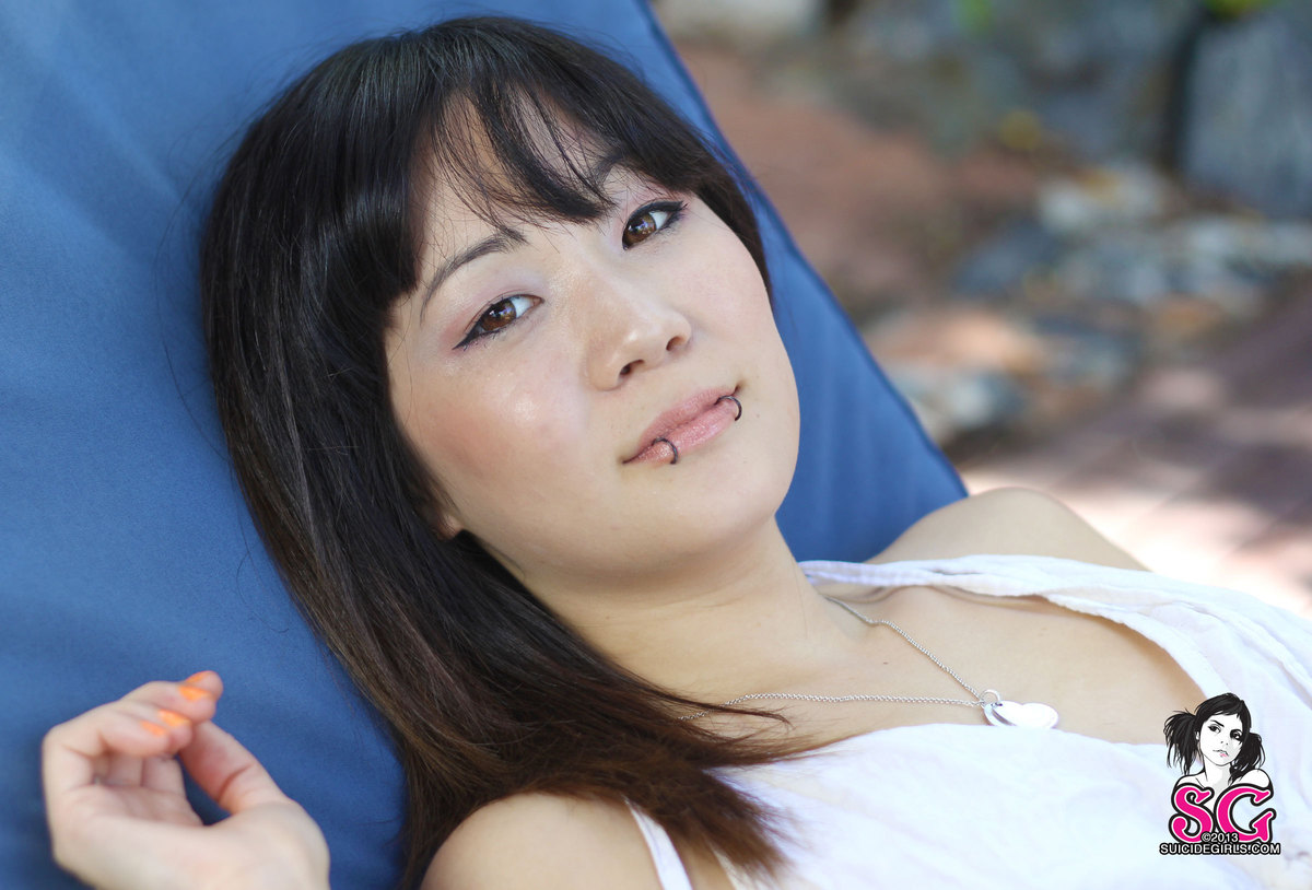 eddison-afternoondelight-01.jpg