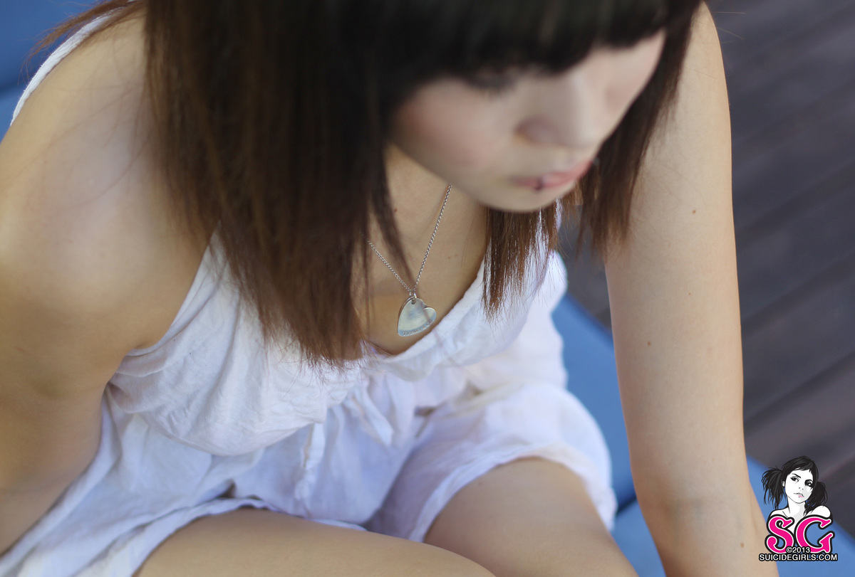 eddison-afternoondelight-07.jpg