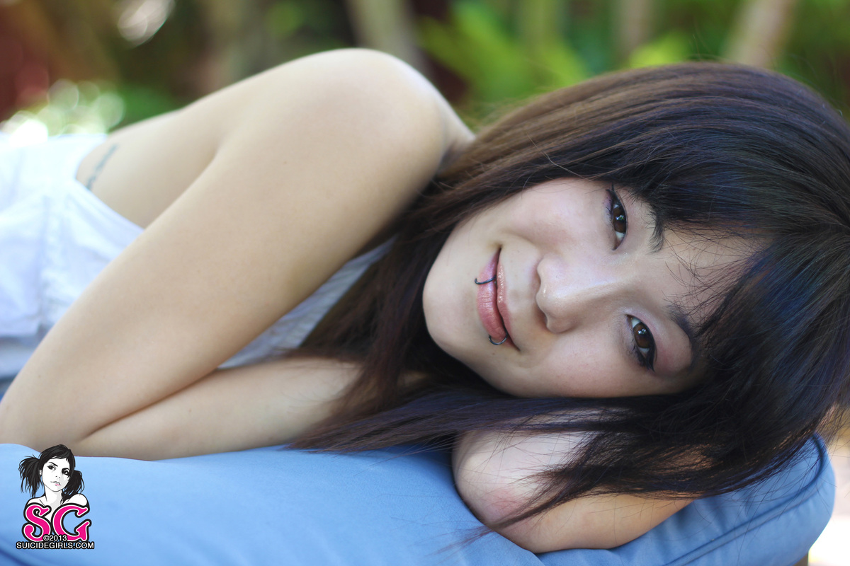 eddison-afternoondelight-13.jpg