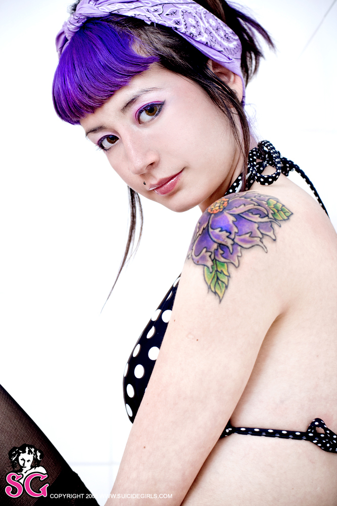 uva-polkadots-05.jpg