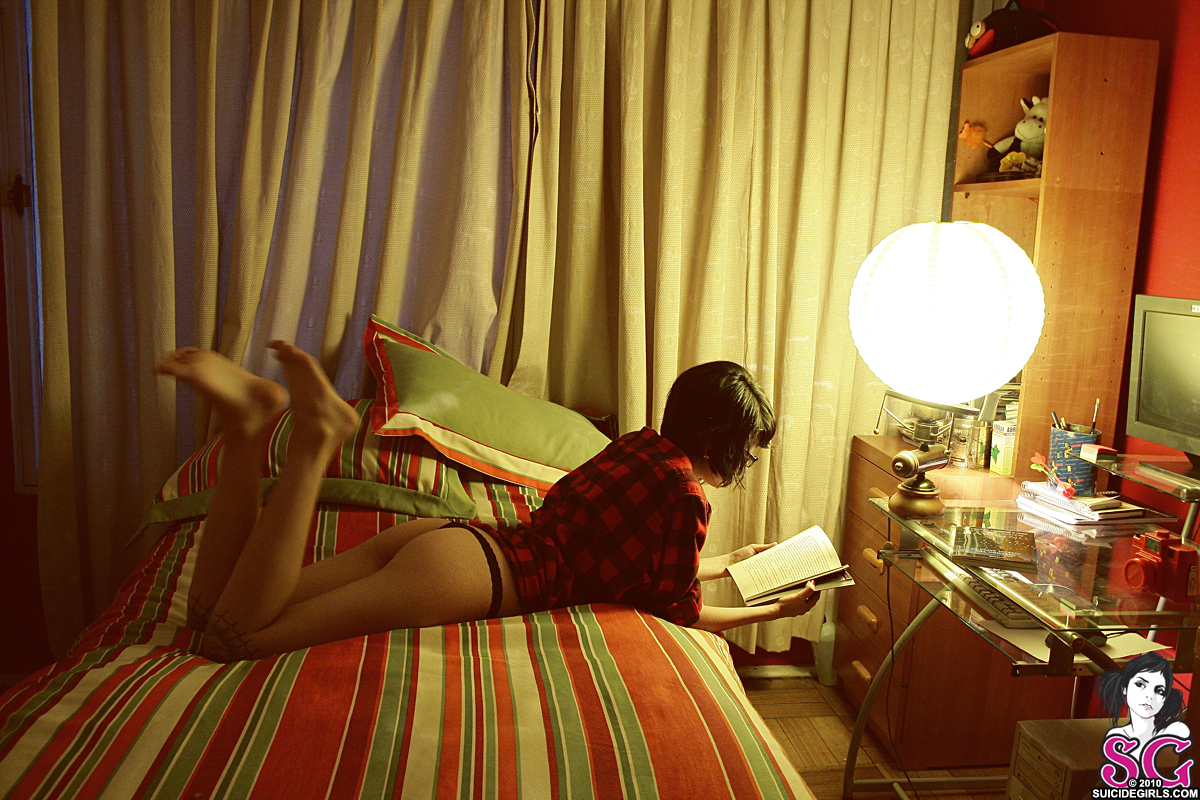 uva-midnight-01.jpg