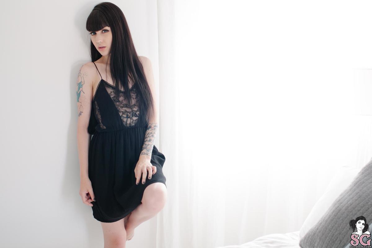 arwen-succubusspell-05.jpg