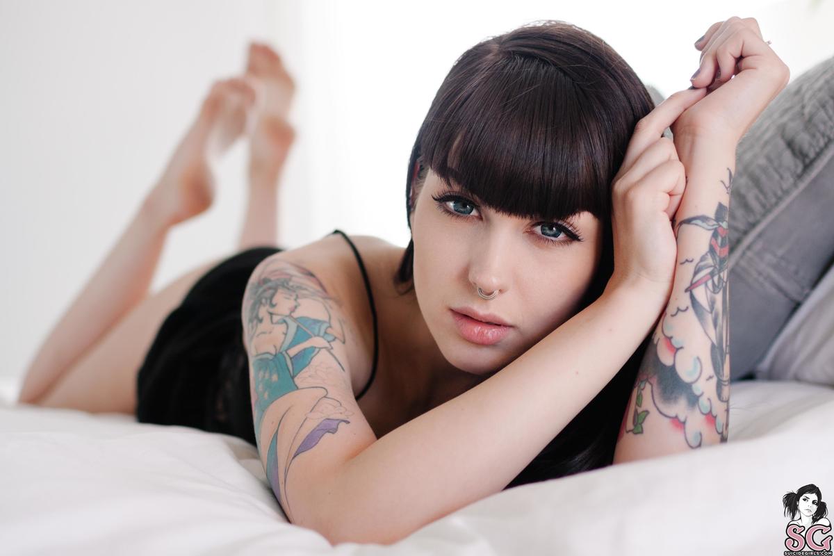 arwen-succubusspell-11.jpg