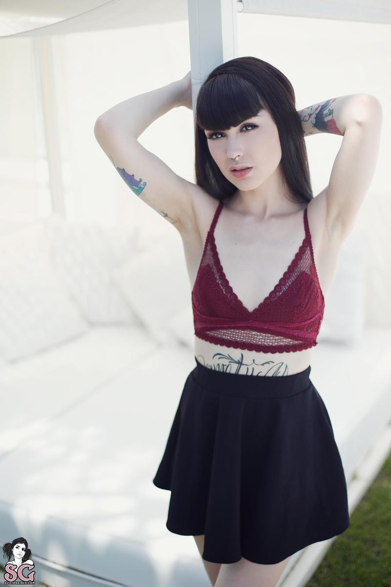 arwen-bliss-01.jpg