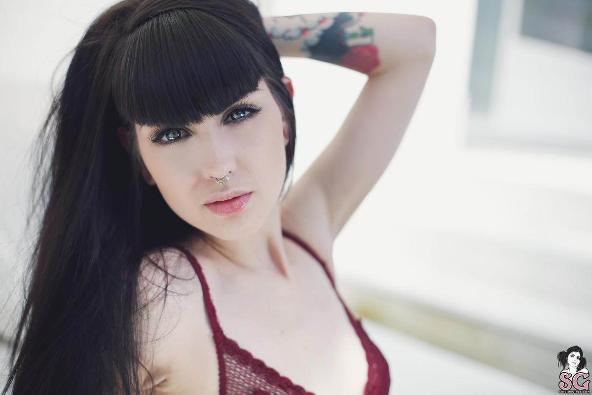 arwen-bliss-05.jpg