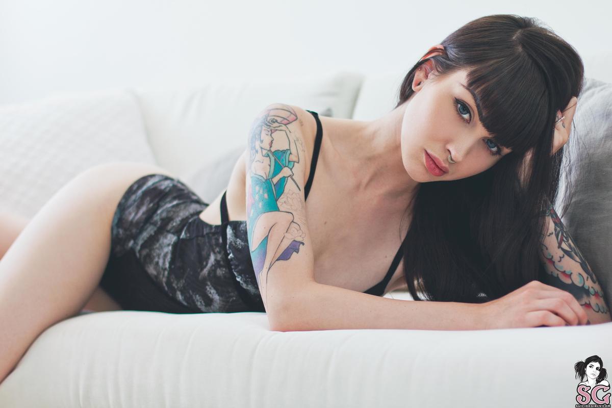 arwen-unwind-01.jpg