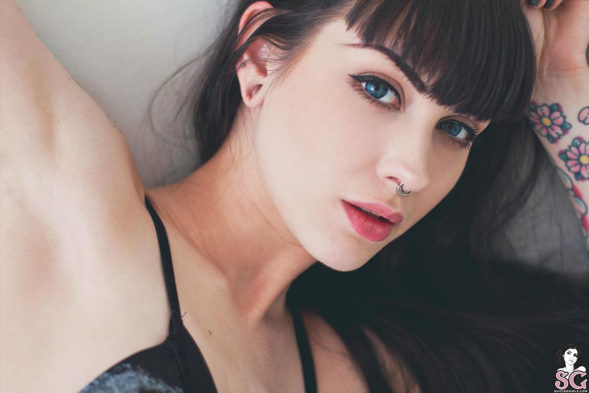 arwen-unwind-03.jpg