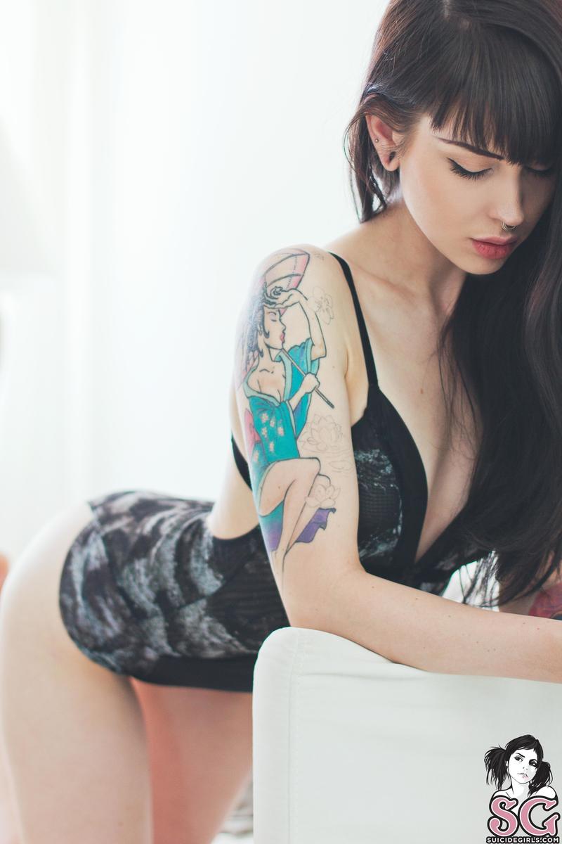 arwen-unwind-07.jpg