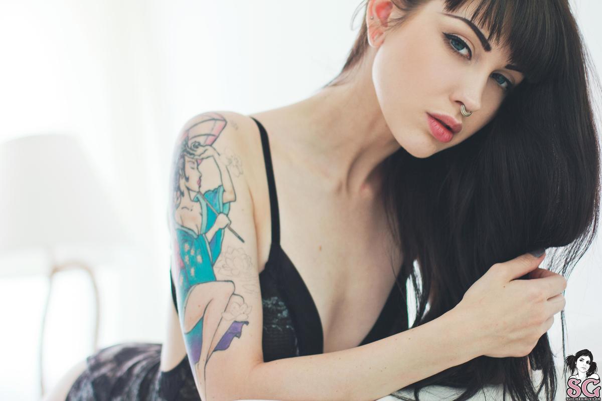 arwen-unwind-09.jpg