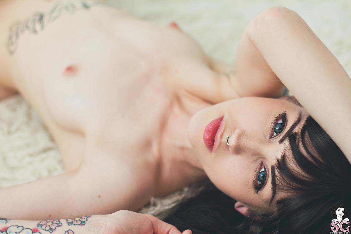 arwen-unwind-29.jpg
