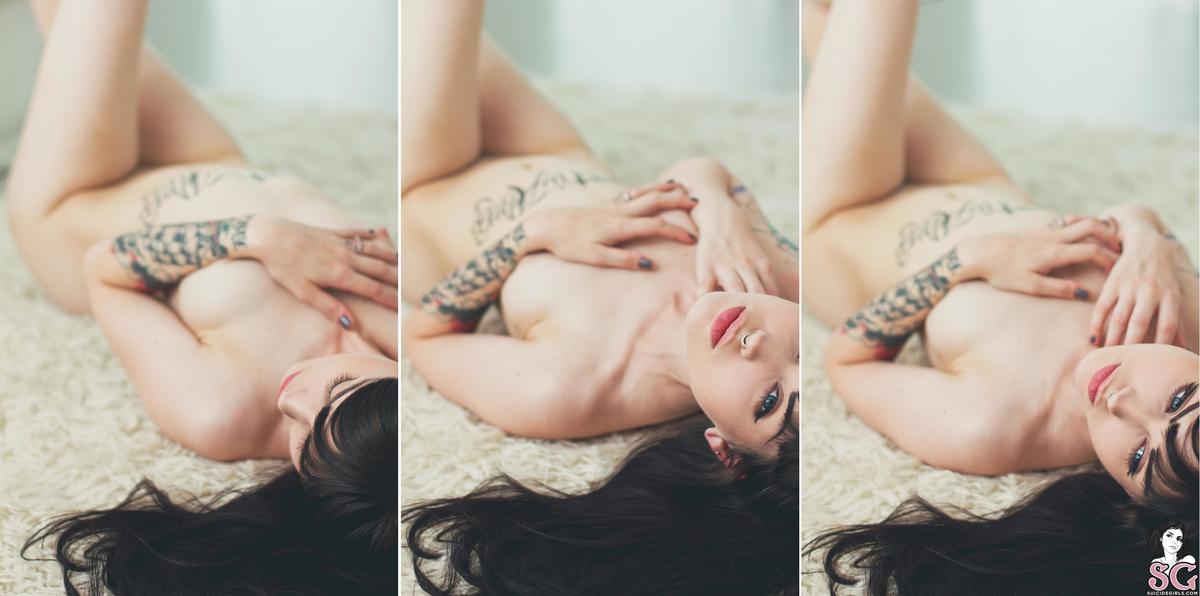 arwen-unwind-31.jpg