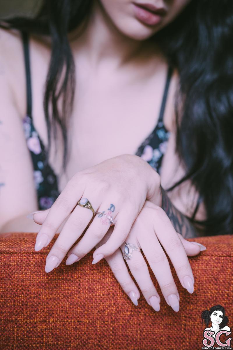 arwen-lush-09.jpg