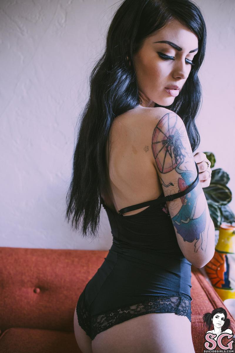 arwen-lush-13.jpg