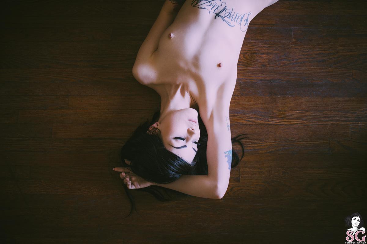 arwen-lush-27.jpg