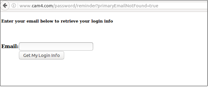 screen_2016-11-23_22-27-29_window.png