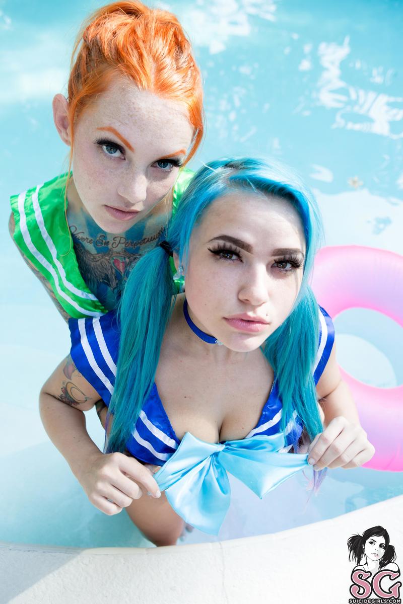 annasthesia-sailorscouts-09.jpg