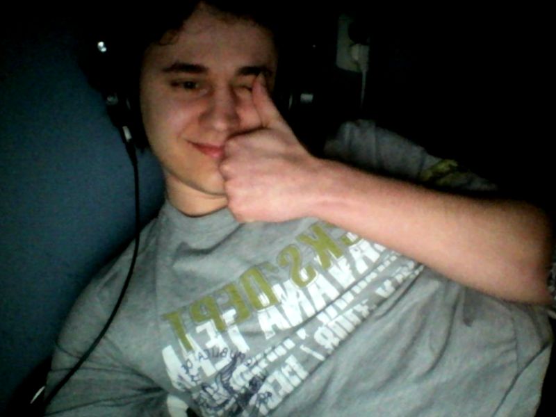 webcam-toy-foto2.jpg