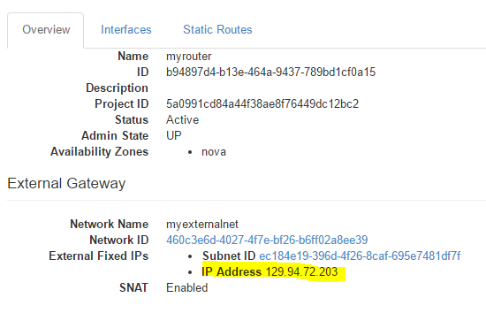 openstackrouter.PNG