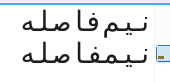 Screenshot_20161123_202317.png