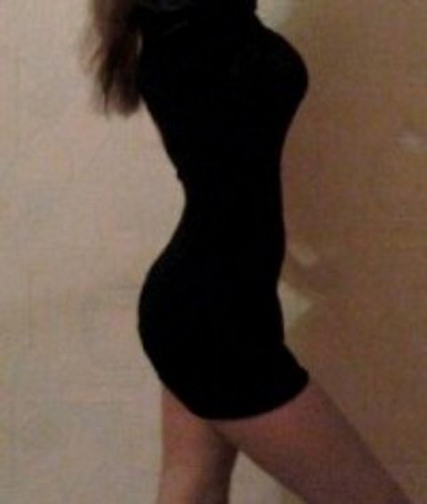 RIS.jpg
