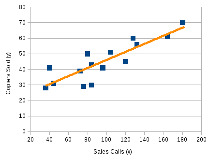 chart2.gif