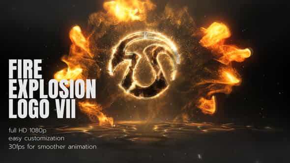 26661054-fire-explosion.jpg