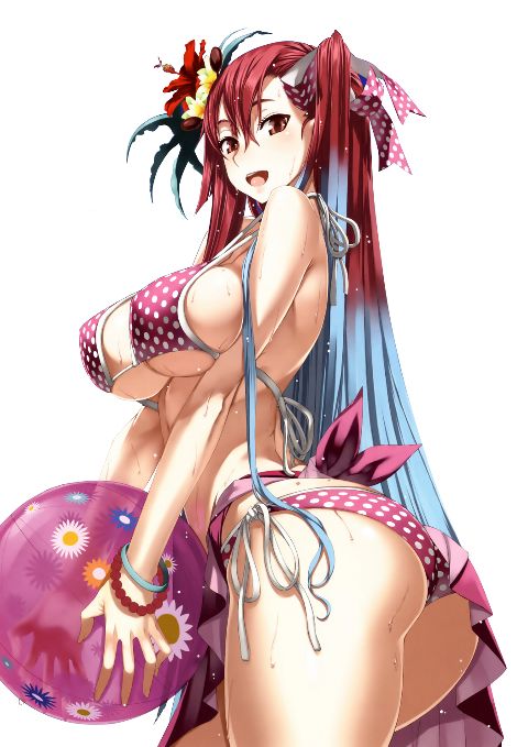 RIS.jpg