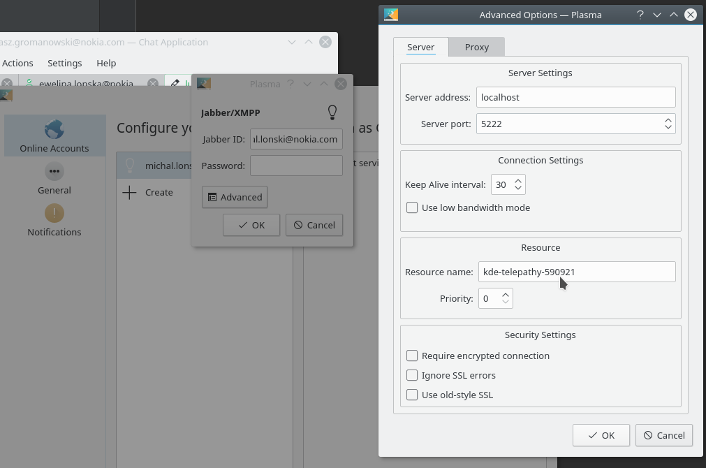 Screenshot_20161124_105459.png
