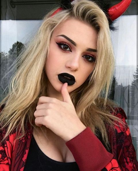 RIS.jpg