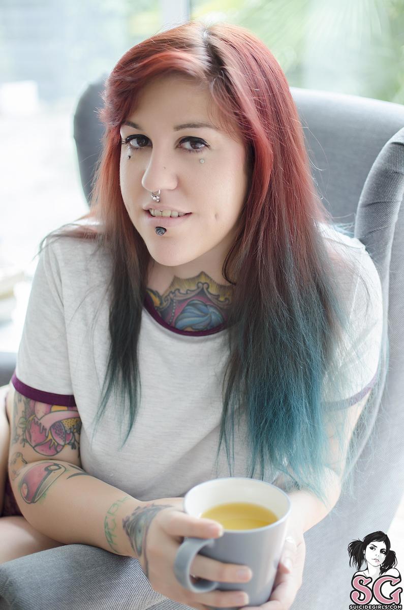 jaruki-teatime-01.jpg
