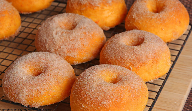 POTATO-DOUGHNUTS.jpg