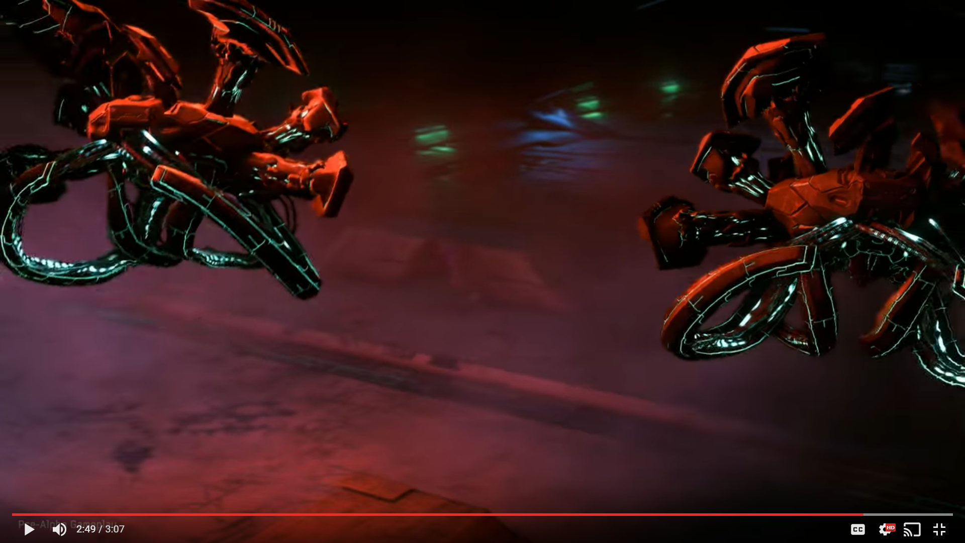 Screenshot9.png