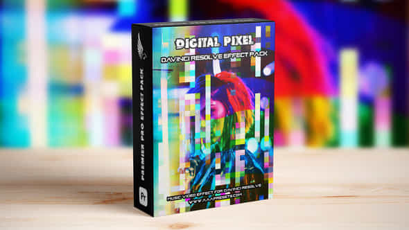 56640430-digital-pixel.jpg