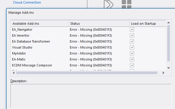 error.PNG