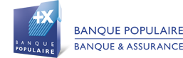 logob.png