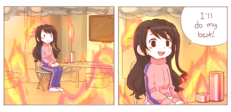 i72hJIQ.png