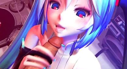 RIS.jpg
