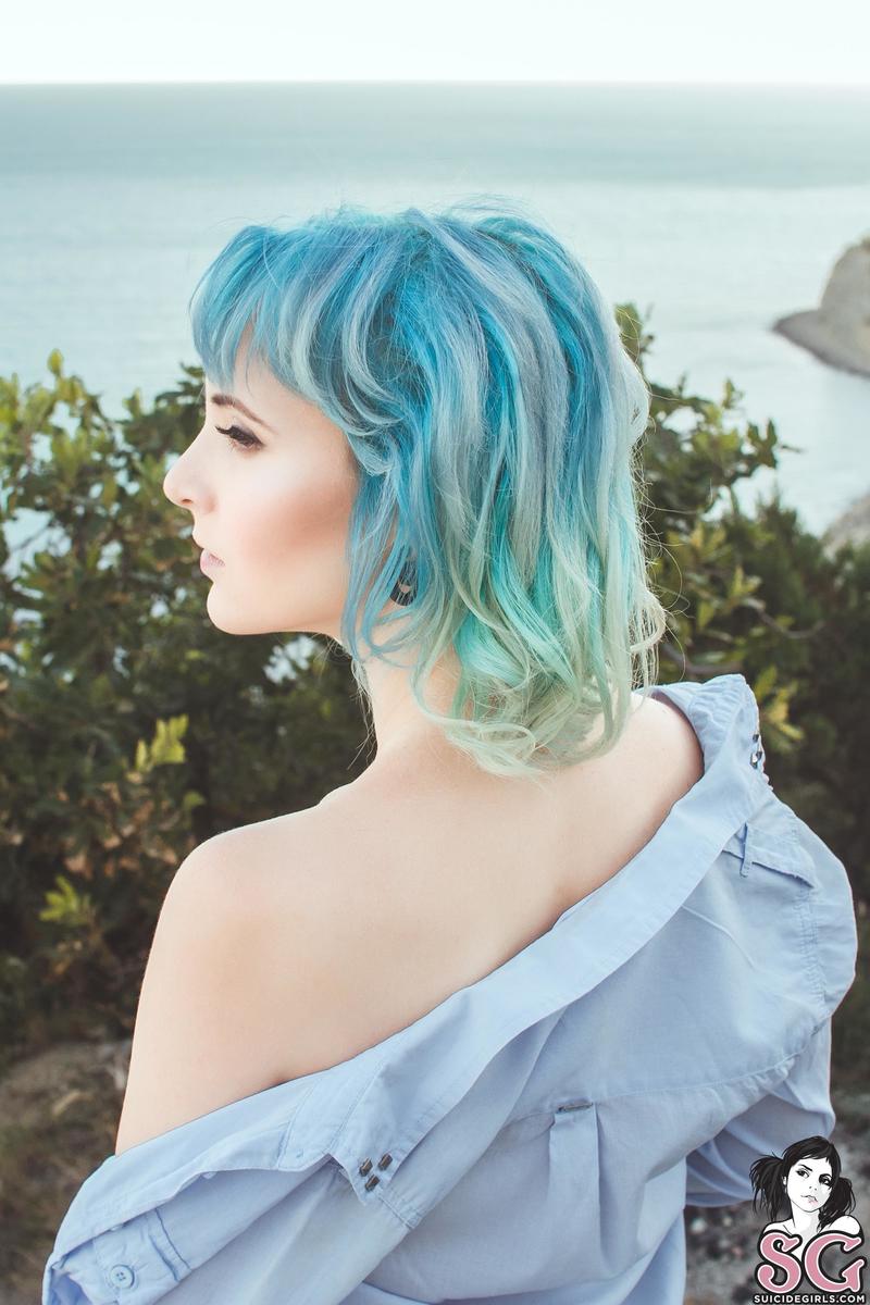 laska-colorofthesea-13.jpg