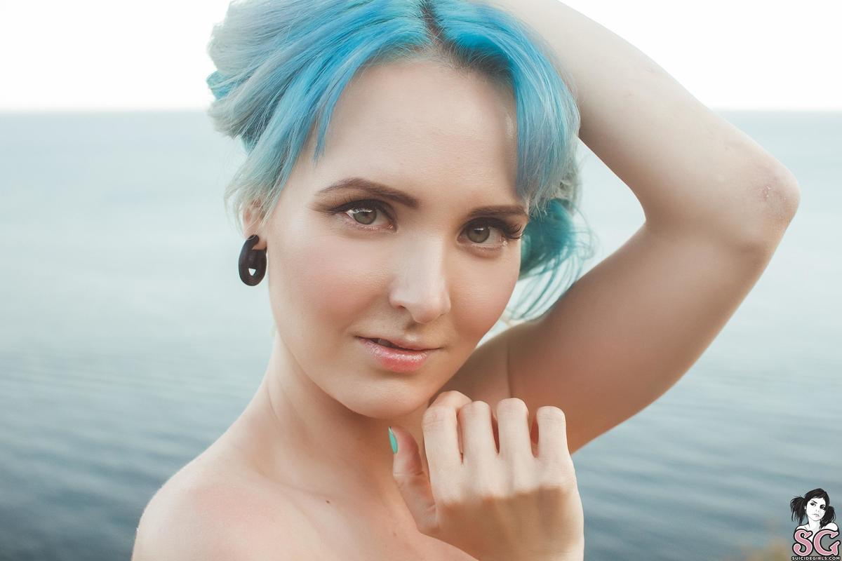 laska-colorofthesea-39.jpg