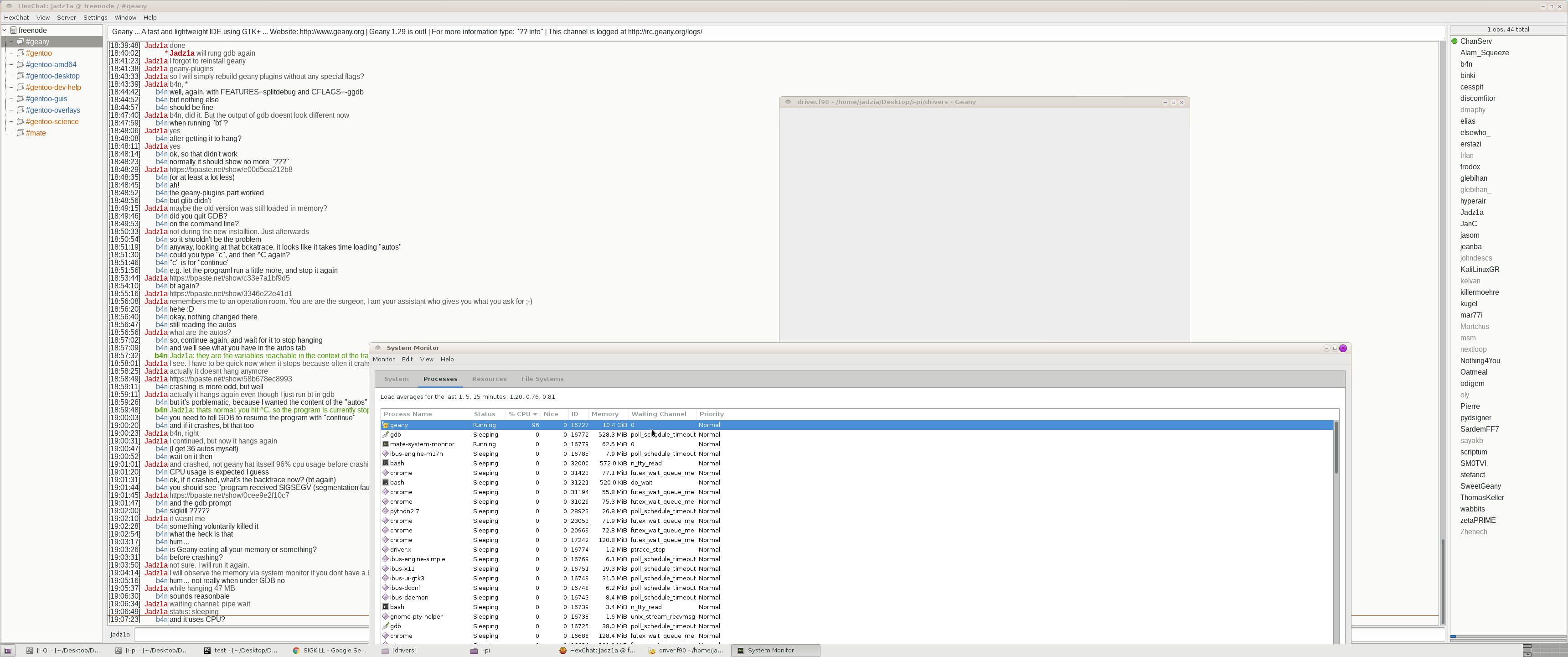 Screenshotat2016-11-24190741.png