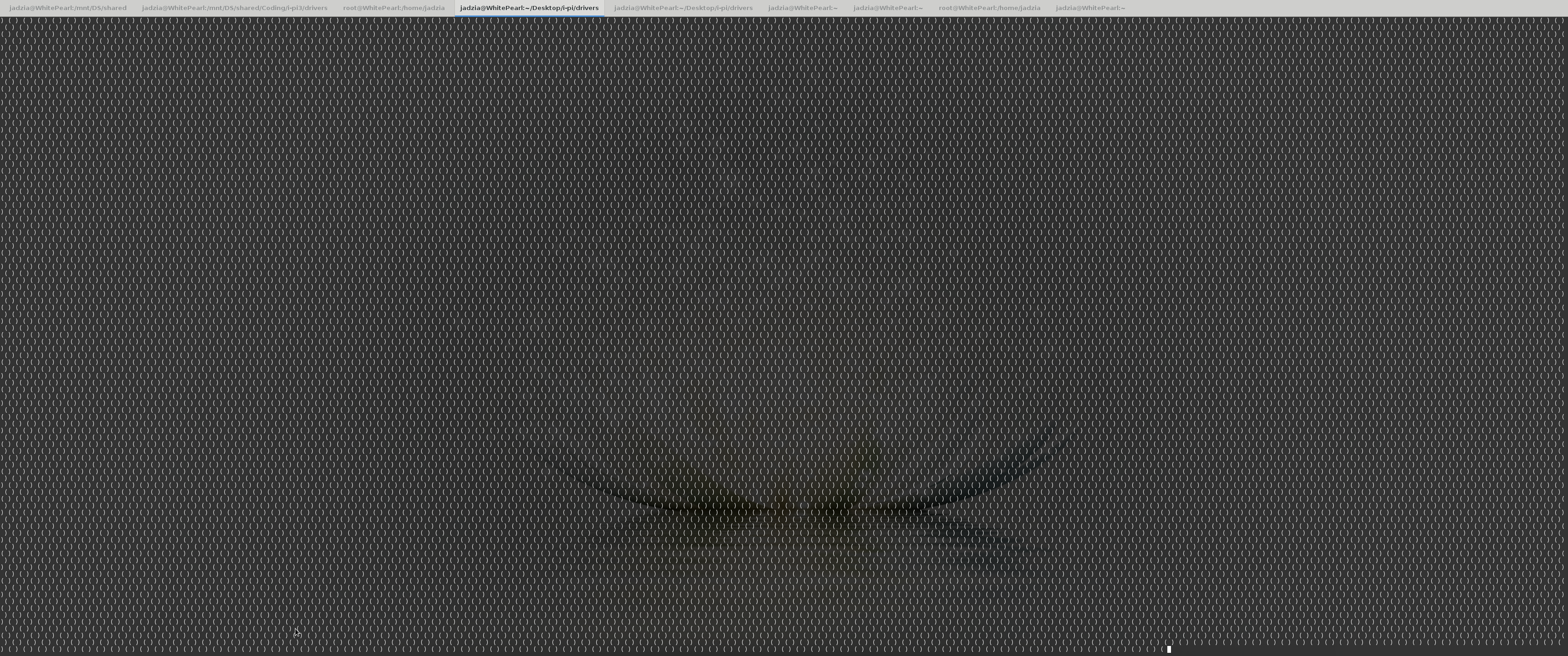 Screenshotat2016-11-24193808.png