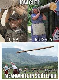 2.jpeg