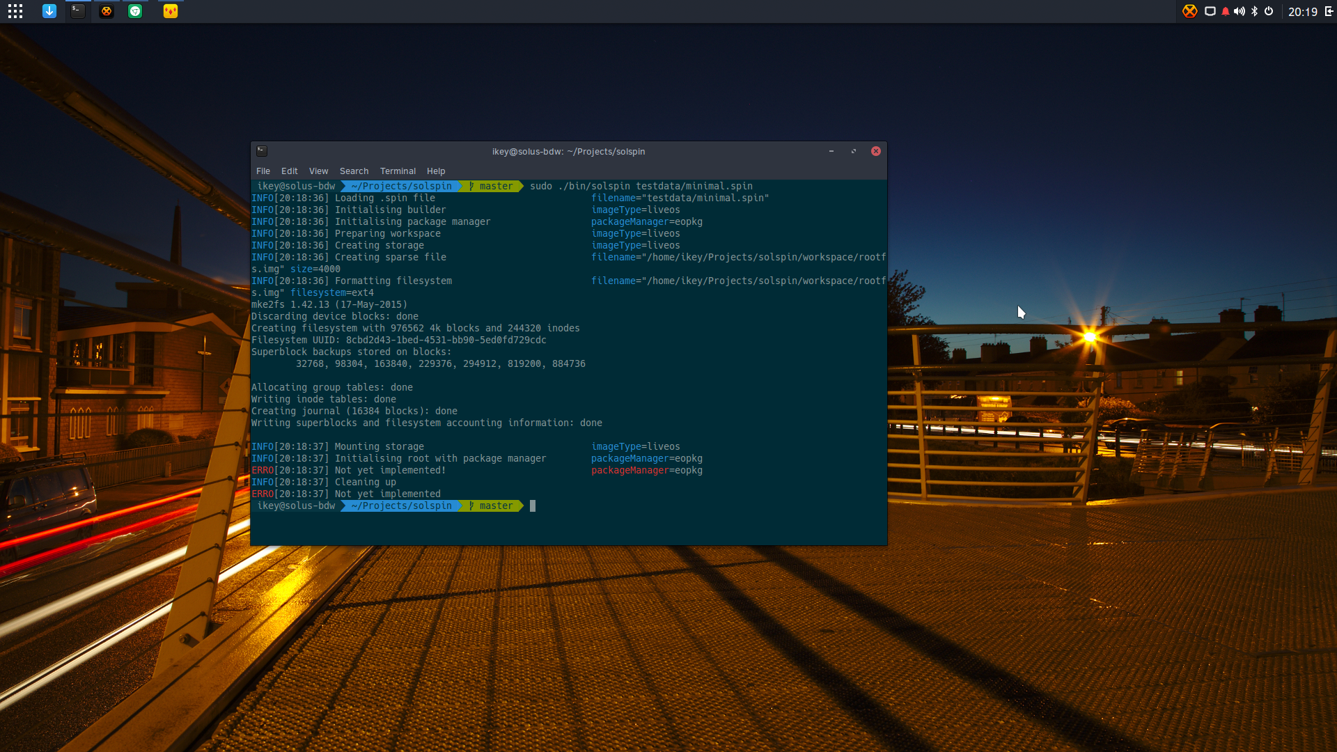 Screenshotfrom2016-11-2420-19-01.png