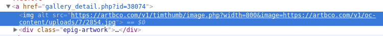Screenshotfrom2016-11-24174927.png