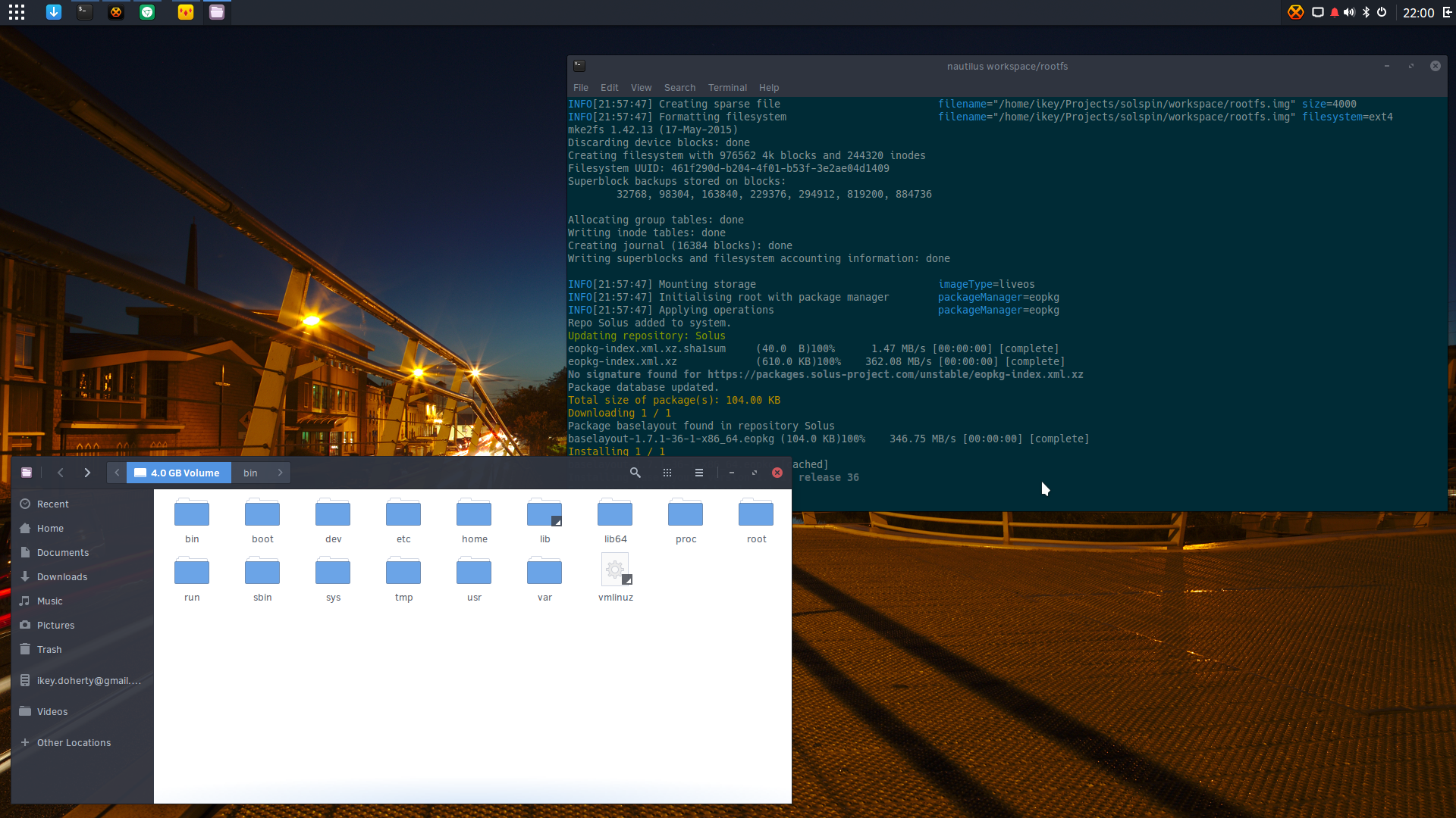 Screenshotfrom2016-11-2422-00-25.png