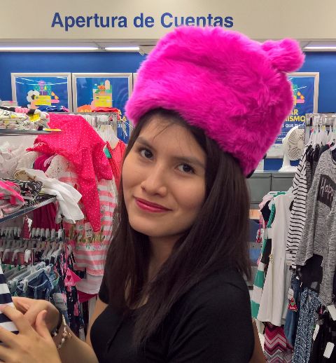 RIS.jpg